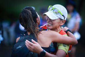 BIB: 
                            <button type="button" onclick="openModal(22677243)" class="btn btn-primary btn-sm float-right btn-popup" data-toggle="modal" data-target=".modal-high-quality">
                        <i class="fas fa-shopping-cart"></i> Add to Cart
                    </button>
                                            <button type="button" onclick="isThisMe(22677243, true)" class="btn btn-success btn-sm float-right btn-popup btn-isme hidden" data-toggle="tooltip" data-placement="bottom" title="นี่คือรูปของคุณใช่ไหม คลิกที่นี่เพื่อเอาเข้าอัลบั้ม">
                        <i class="fas fa-plus"></i> Add to album
                    </button>
                    <button type="button" onclick="isThisMe(22677243, false)" class="btn btn-warning btn-sm float-right btn-popup btn-isnotme hidden">
                        <i class="fas fa-ban"></i> Remove from album
                    </button>